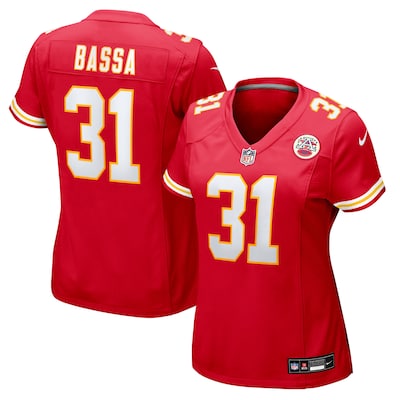 Kansas City Chiefs Women Jerseys 2025-10-20-032